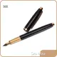 Quality Fountain Pen Brands 1000 Pieces Per Design - - Szu Mao-1 1