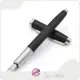 Quality Fountain Pen Brands Black by Szu Mao 1