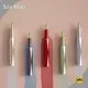 Metal Pens for Sale DM012-F - - Szu Mao 1