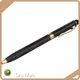 Metal Ball Pen Brass by Szu Mao 1