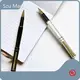 Best Pen Manufacturers 1000 Pieces Per Design by Szu Mao 1