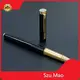 Metal Pen Supplier 10-15 Days After Confirmation - - Szu Mao 1