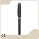 Rollerball Pen by Szu Mao 1