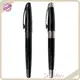 Custom Metal Pens Brass by Szu Mao 1