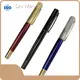 Metal Pen Manufacturer 0.7MM - - Szu Mao 1