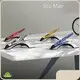 Bulk Buy High End Fountain Pen Brands Cost 1