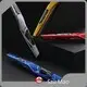 Fountain Pen Brands As Picture by Szu Mao 1