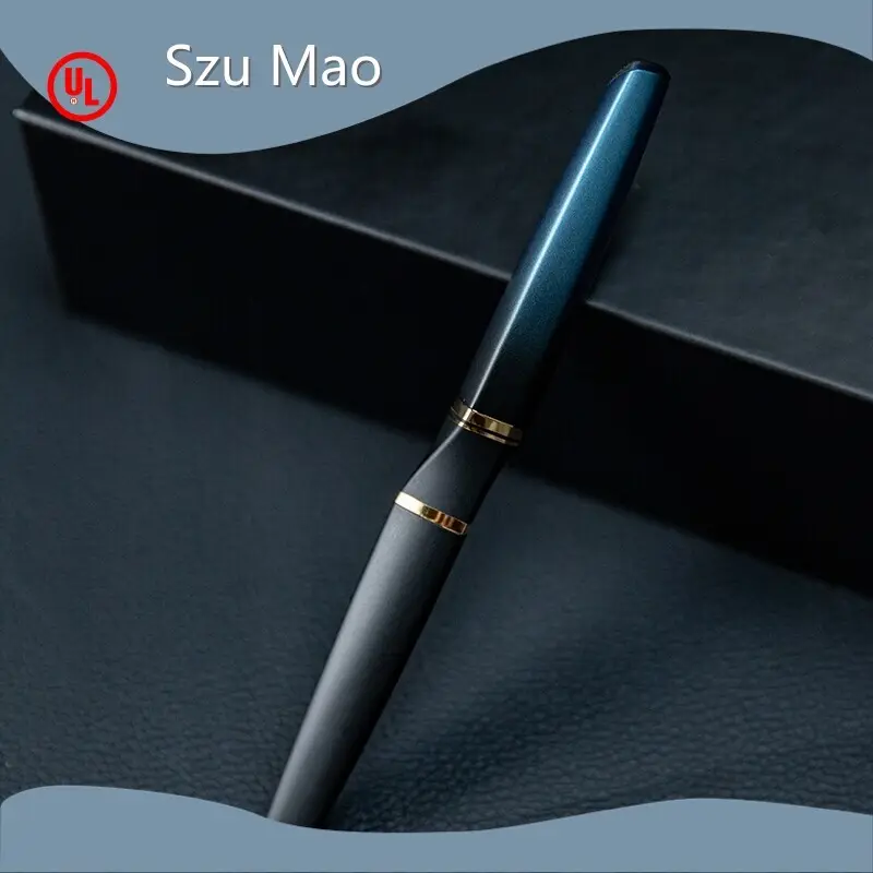 Bulk Buyfountain Calligraphy Pen As Picture One Piece in One Opp Bag 1