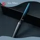 Bulk Buyfountain Calligraphy Pen As Picture One Piece in One Opp Bag 1