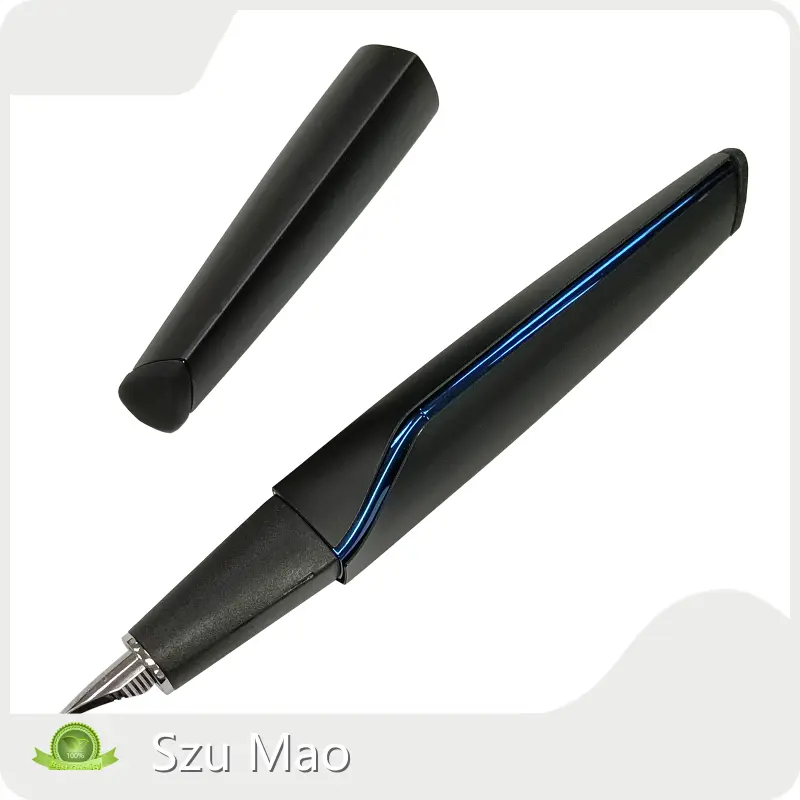 Customized High End Fountain Pens High End Fountain Pens Company 1