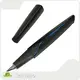 Customized High End Fountain Pens High End Fountain Pens Company 1