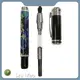 Fountain Ink Pen As Picture 1000pcscompany 1