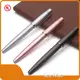 Top Rollerball Pens One Piece in One Opp Bag - - Szu Mao 1