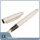 Fountain Calligraphy Pen 15-20 Days After Confirmation by Szu Mao 1