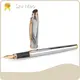Fountain Pen Supplier 1000 Pieces Per Design - - Szu Mao 1
