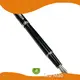 Buy Fountain Pens One Piece in One Opp Bag - - Szu Mao 1