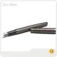 Fountain Pen Wholesale S5024-F - - Szu Mao 1