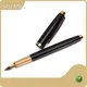 Online Fountain Pen 10-15 Days - - Szu Mao 1