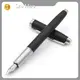 High Quality Fountain Pen Brass by Szu Mao 1