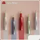 Fountain Pen Sale 1000 Pieces Per Design - - Szu Mao 1