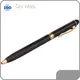 Custom Ballpoint Pens 50% Deposit and Balanced Before Shipping - - Szu Mao 1