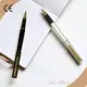 Metal Pen Suppliers 10-15 DAYS After - - Szu Mao 1