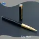 Pen Wholesale DM002-R - - Szu Mao 1