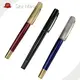 Roller Pen Manufacturer 0.7MM - - Szu Mao 1