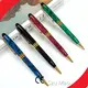 Good Ballpoint Pens 1000 by Szu Mao 1