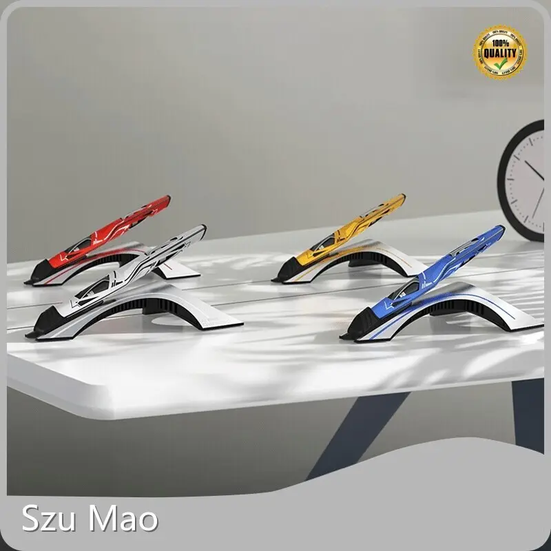 Best Metal Pen DM011 1000pcssupply 1