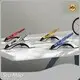 Best Metal Pen DM011 1000pcssupply 1