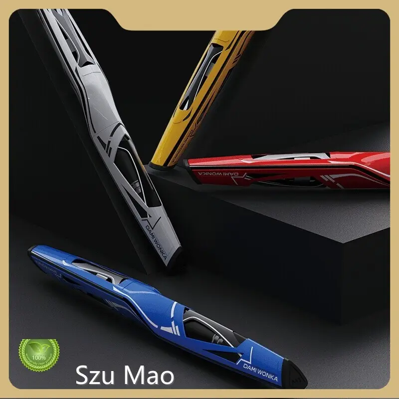 Quality Fountain Calligraphy Pen Price List 1
