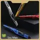 Quality Fountain Calligraphy Pen Price List 1