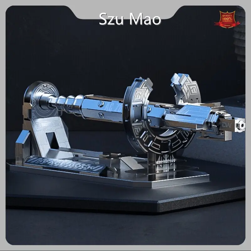 Szu Mao Ball Pen Wholesale Suppliers One Piece in One Gift Box Ball Pen Wholesale Suppliersvendor 1