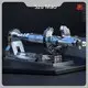 Szu Mao Ball Pen Wholesale Suppliers One Piece in One Gift Box Ball Pen Wholesale Suppliersvendor 1