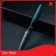 Szu Mao Buy Fountain Pens One Piece in One Opp Bagcompany 1