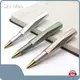 Best Metal Pens Suppliers As Picture 1