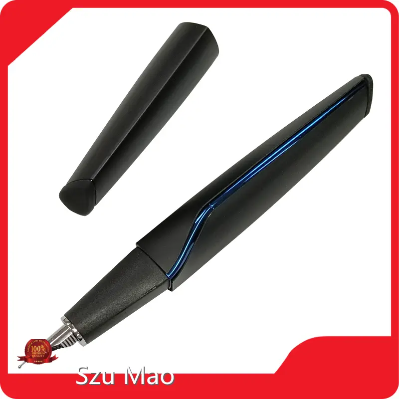 Custom Fountain Pen Factory Price List 1