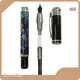 Metal Pens for Sale Brass + Acrylic - - Szu Mao 1