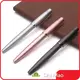 Bulk Buy Rollerball Pens Online for Sale 1