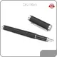Fountain Pen Manufacturer One Piece in One Opp Bag by Szu Mao 1