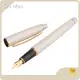 Custom Fountain Pen Makers White - - Szu Mao 1