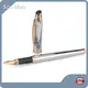 Metal Pen Supplier 1000 Pieces Per Design - - Szu Mao 1
