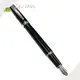 Metal Pen Suppliers Brass by Szu Mao 1
