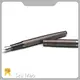 Custom Pen Manufacturers Grey by Szu Mao 1