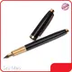 Metal Pen DM005-F - - Szu Mao 1