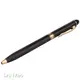 Custom Ballpoint Pens 0.7MM - - Szu Mao 1