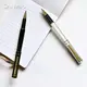 Custom Metal Pens 0.7MM by Szu Mao 1