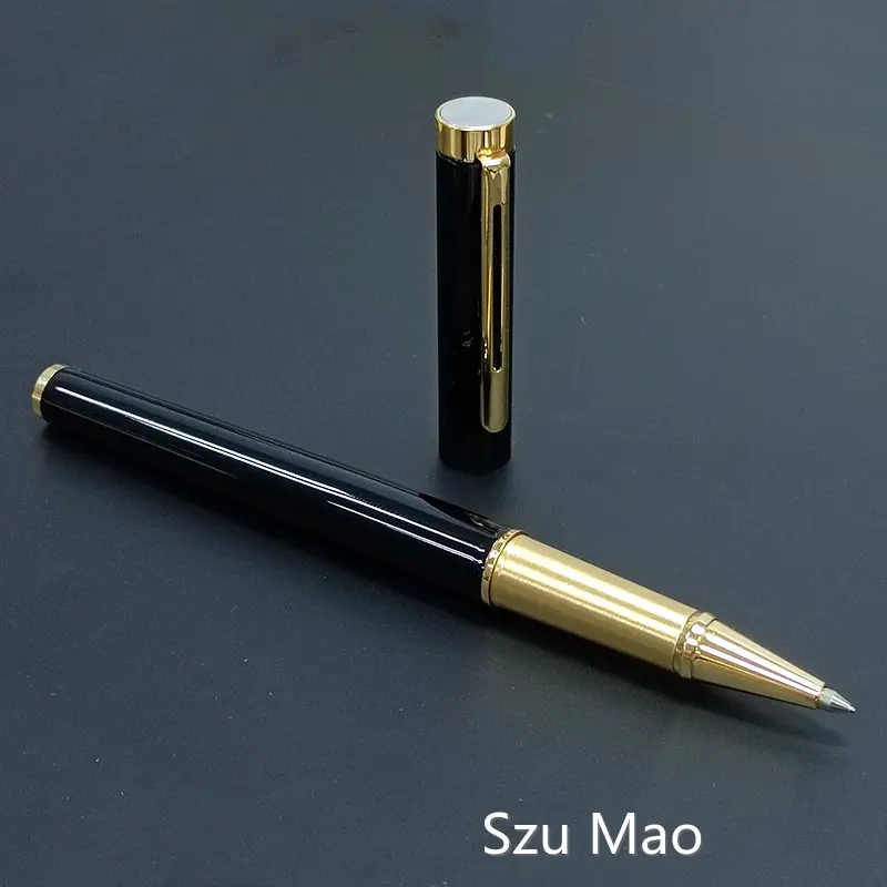 Best Metal Pen As Picture - - Szu Mao 1