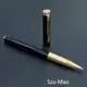 Best Metal Pen As Picture - - Szu Mao 1